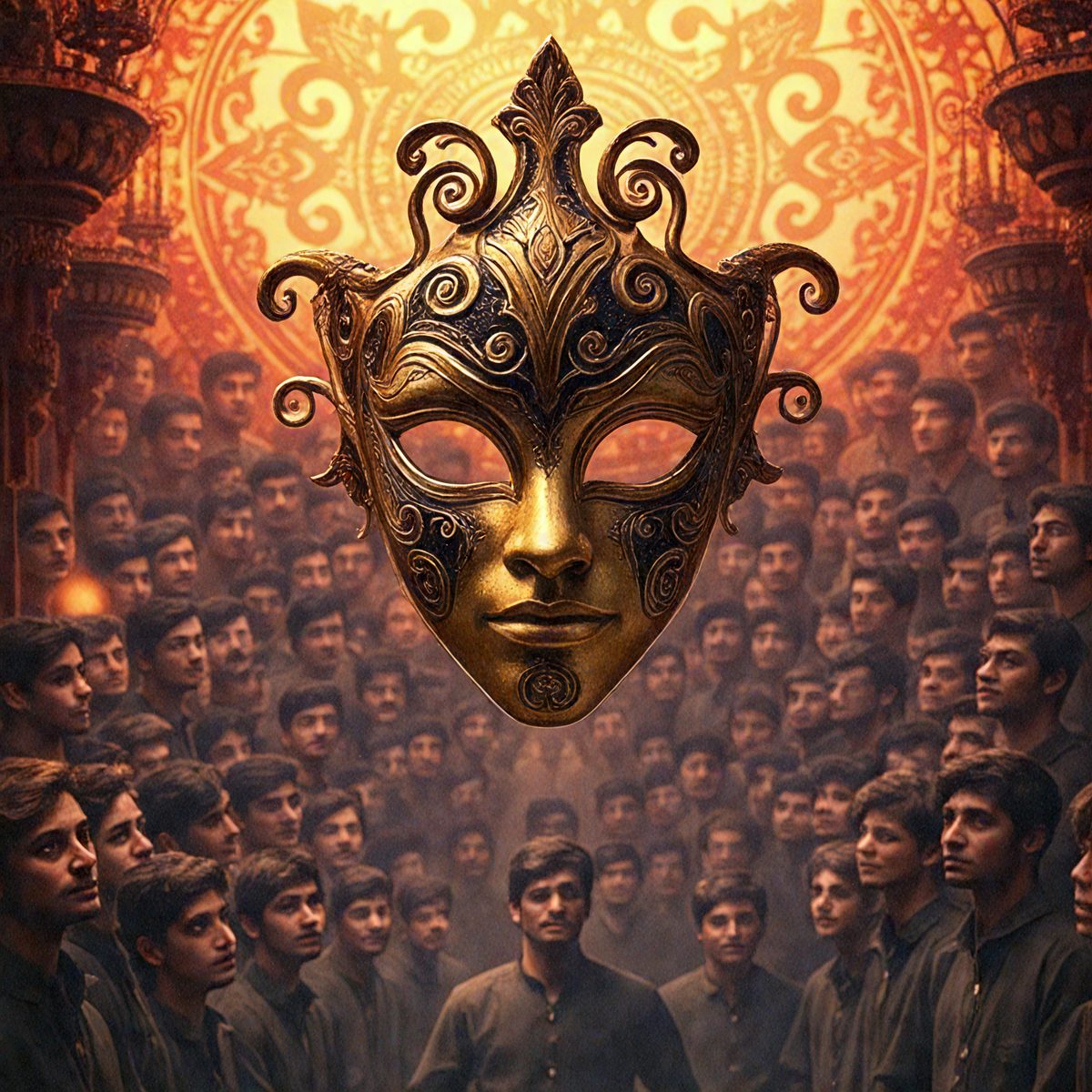 ccdb7ae2-5bef-4c4a-b0fd-c373a6d0966b-17834 - in-a-mystical-bazaar-there-was-a-mask-that-changed-it_00002__result.jpg